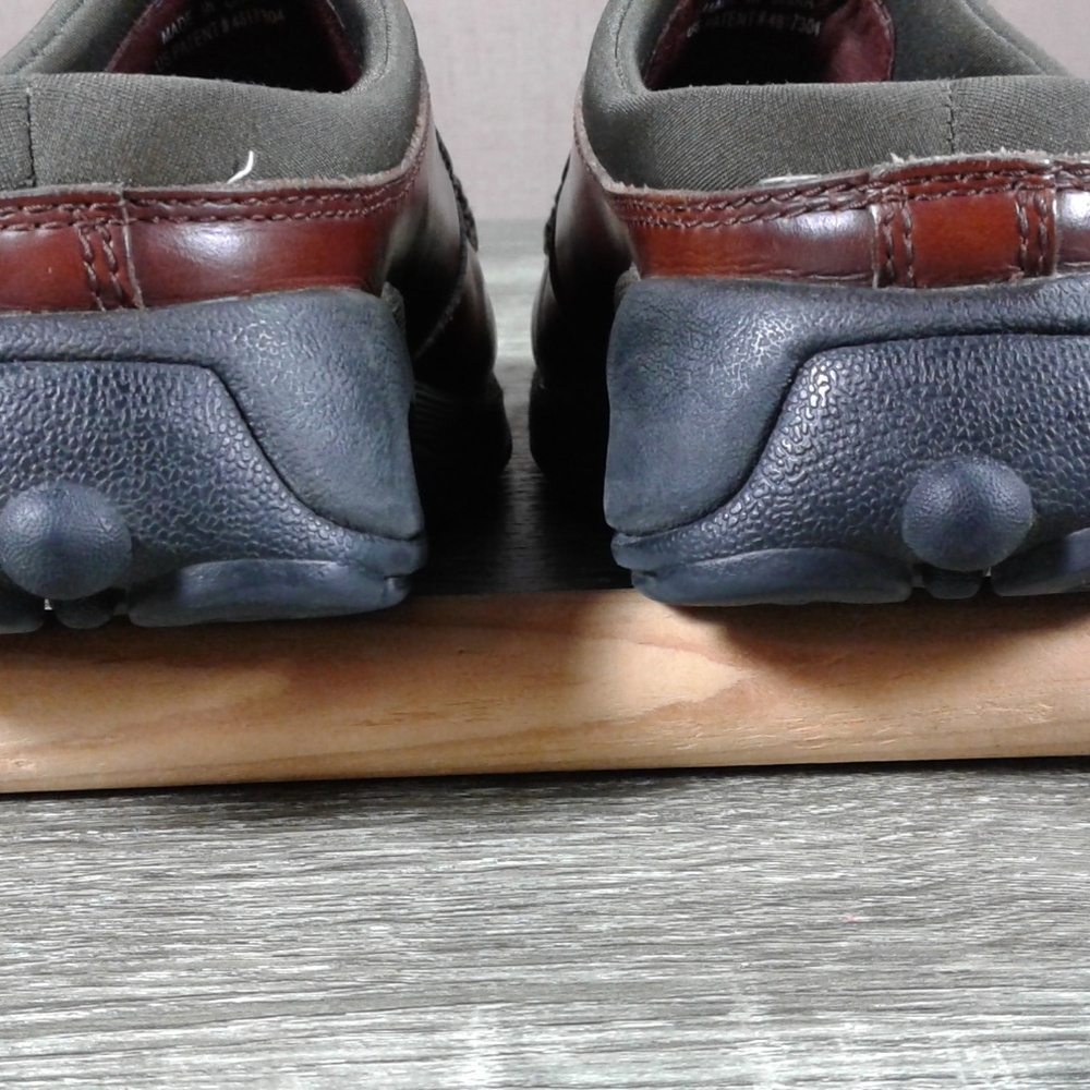 shoes - Picture 4 of 8